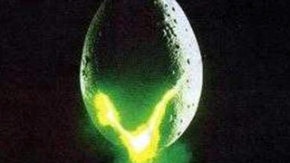 Alien Prequel Confirmed